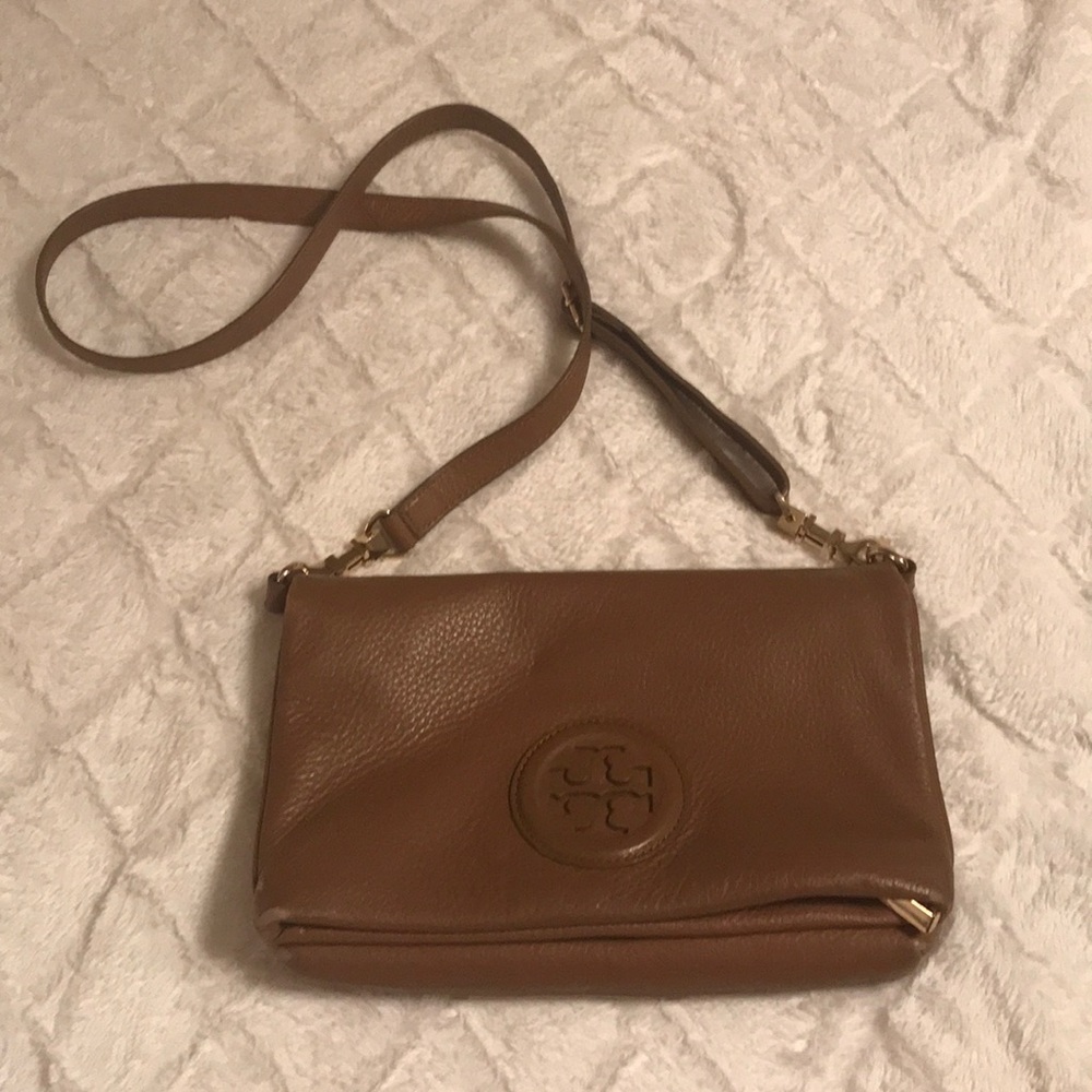 Tory Burch Crossbody